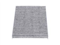 KAVO PARTS FCA-10222C