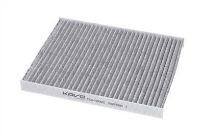 KAVO PARTS FCA-10222C