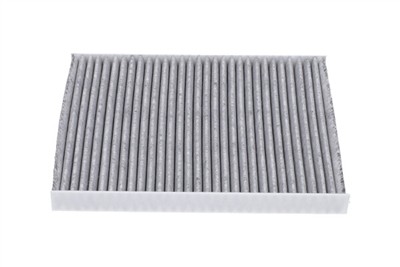 KAVO PARTS FCA-10222C