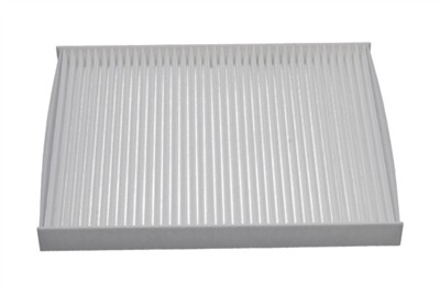 KAVO PARTS FCA-10223 EAN: 8715616455961.