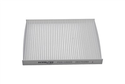 KAVO PARTS FCA-10223 EAN: 8715616455961.