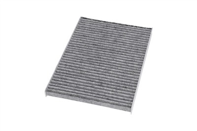 KAVO PARTS FCA-10225C
