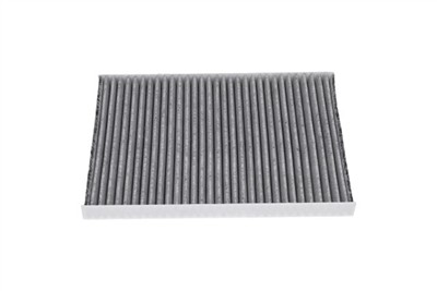 KAVO PARTS FCA-10225C