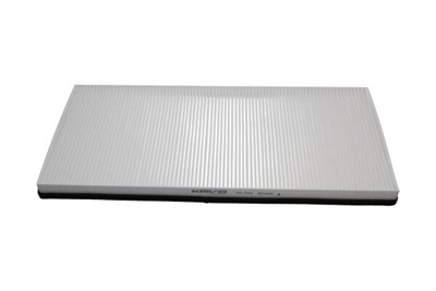 KAVO PARTS FCA-10226