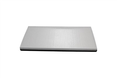 KAVO PARTS FCA-10226