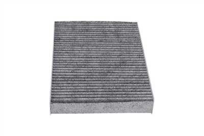 KAVO PARTS FCA-10227C