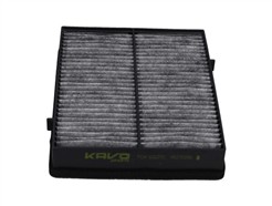 KAVO PARTS FCA-10237C