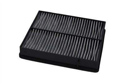 KAVO PARTS FCA-10237C