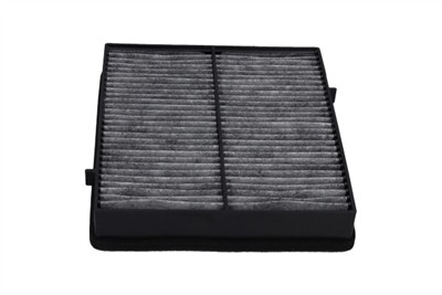 KAVO PARTS FCA-10237C