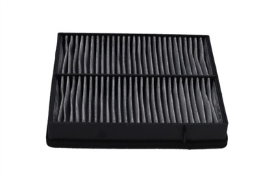 KAVO PARTS FCA-10237C