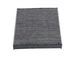 KAVO PARTS FCA-10252C