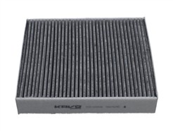 KAVO PARTS FCA-10253C