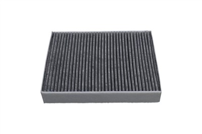 KAVO PARTS FCA-10253C