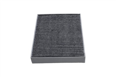 KAVO PARTS FCA-10253C