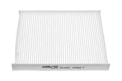 KAVO PARTS FCA-10255