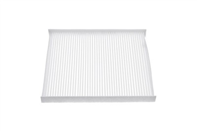 KAVO PARTS FCA-10255