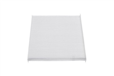 KAVO PARTS FCA-10255