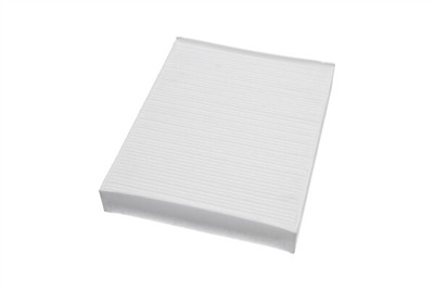 KAVO PARTS FCA-10256