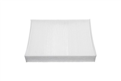 KAVO PARTS FCA-10256