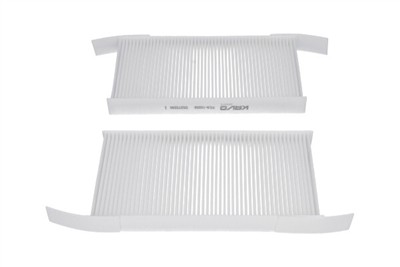 KAVO PARTS FCA-10258