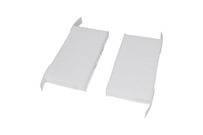 KAVO PARTS FCA-10258