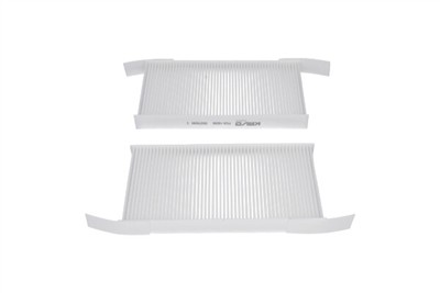 KAVO PARTS FCA-10258