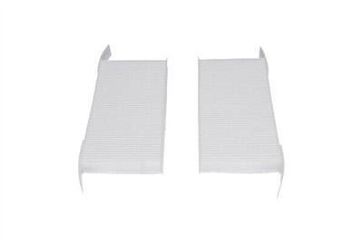 KAVO PARTS FCA-10258 EAN: 8715616456234.