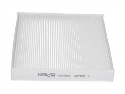 KAVO PARTS FCA-10259