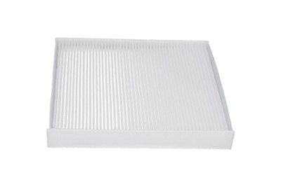 KAVO PARTS FCA-10259