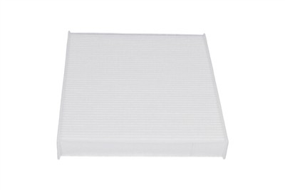 KAVO PARTS FCA-10259