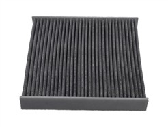 KAVO PARTS FCA-10260C