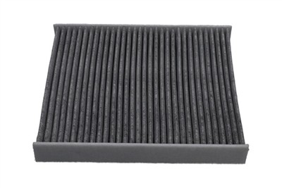 KAVO PARTS FCA-10260C