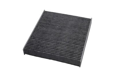 KAVO PARTS FCA-10260C