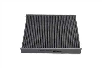 KAVO PARTS FCA-10260C