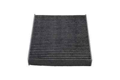 KAVO PARTS FCA-10260C