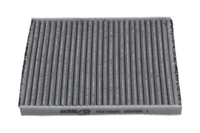 KAVO PARTS FCA-10263C