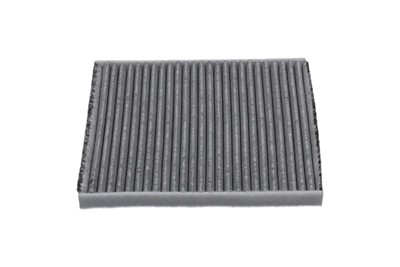 KAVO PARTS FCA-10263C