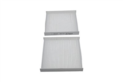 KAVO PARTS FCA-10266