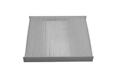 KAVO PARTS FCA-10269