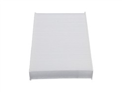 KAVO PARTS FCA-10276