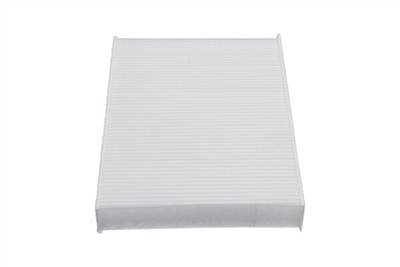 KAVO PARTS FCA-10276