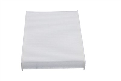 KAVO PARTS FCA-10276