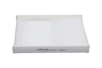 KAVO PARTS FCA-10276