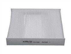 KAVO PARTS FCA-10283