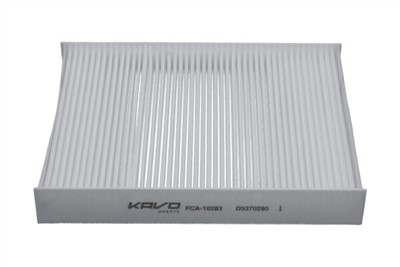 KAVO PARTS FCA-10283 EAN: 8715616456401.