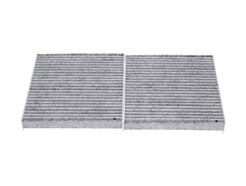 KAVO PARTS FCA-10284C