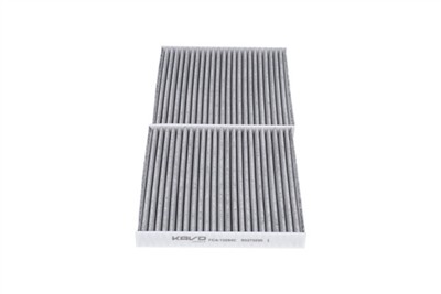 KAVO PARTS FCA-10284C