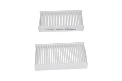 KAVO PARTS FCA-10287