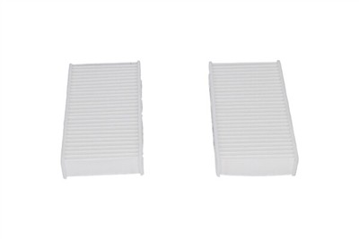 KAVO PARTS FCA-10287