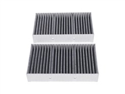 KAVO PARTS FCA-10299C